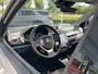 Suzuki Vitara 1.4 Boosterjet Smart Hybrid Style | Meerdere kleuren leverbaar | Pano | €1.500,- voordeel