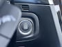 Suzuki Vitara 1.4 Boosterjet Smart Hybrid Style | Meerdere kleuren leverbaar | Pano | €1.500,- voordeel