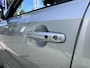 Suzuki Vitara 1.4 Boosterjet Smart Hybrid Style | Meerdere kleuren leverbaar | Pano | €1.500,- voordeel