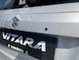 Suzuki Vitara 1.4 Boosterjet Smart Hybrid Style | Meerdere kleuren leverbaar | Pano | €1.500,- voordeel
