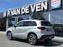 Suzuki Vitara 1.4 Boosterjet Smart Hybrid Style | Meerdere kleuren leverbaar | Pano | €1.500,- voordeel