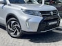Suzuki Vitara 1.4 Boosterjet Smart Hybrid Style | Meerdere kleuren leverbaar | Pano | €1.500,- voordeel