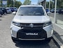 Suzuki Vitara 1.4 Boosterjet Smart Hybrid Style | Meerdere kleuren leverbaar | Pano | €1.500,- voordeel