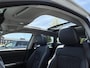 Suzuki Vitara 1.4 Boosterjet Smart Hybrid Style | Meerdere kleuren leverbaar | Pano | €1.500,- voordeel