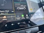 Suzuki Vitara 1.4 Boosterjet Smart Hybrid Style | Meerdere kleuren leverbaar | Pano | €1.500,- voordeel