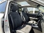 Suzuki Vitara 1.4 Boosterjet Smart Hybrid Style | Meerdere kleuren leverbaar | Pano | €1.500,- voordeel