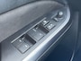 Suzuki Vitara 1.4 Boosterjet Smart Hybrid Style | Meerdere kleuren leverbaar | Pano | €1.500,- voordeel