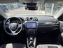 Suzuki Vitara 1.4 Boosterjet Smart Hybrid Style | Meerdere kleuren leverbaar | Pano | €1.500,- voordeel