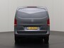 Mercedes-Benz Vito 116CDI Automaat Lang | Led | Multimedia | Airco | Cruise
