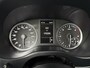 Mercedes-Benz Vito 116CDI Automaat Lang | Led | Multimedia | Airco | Cruise