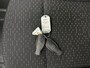 Mercedes-Benz Vito 116CDI Automaat Lang | Led | Multimedia | Airco | Cruise