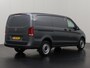 Mercedes-Benz Vito 116CDI Automaat Lang | Led | Multimedia | Airco | Cruise
