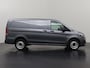 Mercedes-Benz Vito 116CDI Automaat Lang | Led | Multimedia | Airco | Cruise