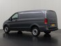 Mercedes-Benz Vito 116CDI Automaat Lang | Led | Multimedia | Airco | Cruise
