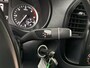 Mercedes-Benz Vito 116CDI Automaat Lang | Led | Multimedia | Airco | Cruise