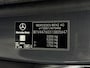 Mercedes-Benz Vito 116CDI Automaat Lang | Led | Multimedia | Airco | Cruise