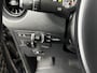 Mercedes-Benz Vito 116CDI Automaat Lang | Led | Multimedia | Airco | Cruise