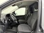 Mercedes-Benz Vito 116CDI Automaat Lang | Led | Multimedia | Airco | Cruise