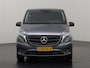 Mercedes-Benz Vito 116CDI Automaat Lang | Led | Multimedia | Airco | Cruise