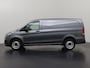 Mercedes-Benz Vito 116CDI Automaat Lang | Led | Multimedia | Airco | Cruise