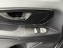 Mercedes-Benz Vito 116CDI Automaat Lang | Led | Multimedia | Airco | Cruise