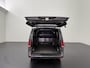 Mercedes-Benz Vito 116CDI Automaat Lang | Led | Multimedia | Airco | Cruise