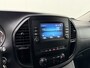 Mercedes-Benz Vito 116CDI Automaat Lang | Led | Multimedia | Airco | Cruise