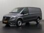 Mercedes-Benz Vito 116CDI Automaat Lang | Led | Multimedia | Airco | Cruise