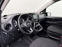 Mercedes-Benz Vito 116CDI Automaat Lang | Led | Multimedia | Airco | Cruise