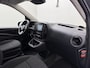 Mercedes-Benz Vito 116CDI Automaat Lang | Led | Multimedia | Airco | Cruise