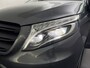 Mercedes-Benz Vito 116CDI Automaat Lang | Led | Multimedia | Airco | Cruise