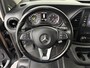 Mercedes-Benz Vito 116CDI Automaat Lang | Led | Multimedia | Airco | Cruise