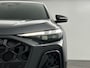 Audi Q5 Sportback S edition e-hybrid 220 kW / 299 PK Sportback 7 ver