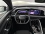 Audi Q5 Sportback S edition e-hybrid 220 kW / 299 PK Sportback 7 ver