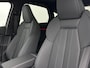 Audi Q5 Sportback S edition e-hybrid 220 kW / 299 PK Sportback 7 ver