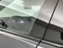 Audi Q5 Sportback S edition e-hybrid 220 kW / 299 PK Sportback 7 ver