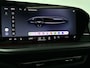 Audi Q5 Sportback S edition e-hybrid 220 kW / 299 PK Sportback 7 ver