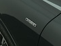 Audi Q5 Sportback S edition e-hybrid 220 kW / 299 PK Sportback 7 ver