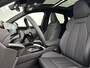 Audi Q5 Sportback S edition e-hybrid 220 kW / 299 PK Sportback 7 ver