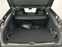 Audi Q5 Sportback S edition e-hybrid 220 kW / 299 PK Sportback 7 ver