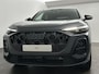 Audi Q5 Sportback S edition e-hybrid 220 kW / 299 PK Sportback 7 ver