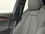 Audi Q5 Sportback S edition e-hybrid 220 kW / 299 PK Sportback 7 ver