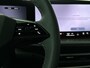 Audi Q5 Sportback S edition e-hybrid 220 kW / 299 PK Sportback 7 ver
