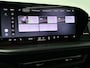 Audi Q5 Sportback S edition e-hybrid 220 kW / 299 PK Sportback 7 ver