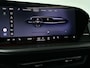 Audi Q5 Sportback S edition e-hybrid 220 kW / 299 PK Sportback 7 ver