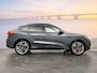 Audi Q5 Sportback S edition e-hybrid 220 kW / 299 PK Sportback 7 ver