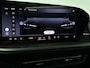 Audi Q5 Sportback S edition e-hybrid 220 kW / 299 PK Sportback 7 ver
