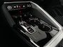 Audi Q5 Sportback S edition e-hybrid 220 kW / 299 PK Sportback 7 ver