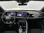 Audi Q5 Sportback S edition e-hybrid 220 kW / 299 PK Sportback 7 ver