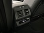 Audi Q5 Sportback S edition e-hybrid 220 kW / 299 PK Sportback 7 ver